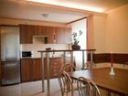 фото отеля Icam House Residential Suites Rzeszow