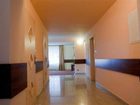 фото отеля Icam House Residential Suites Rzeszow