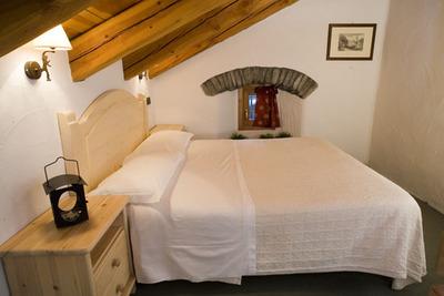 фото отеля Locanda della Vecchia Miniera