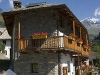 Locanda della Vecchia Miniera