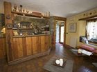 фото отеля Locanda della Vecchia Miniera