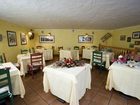 фото отеля Locanda della Vecchia Miniera