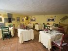 фото отеля Locanda della Vecchia Miniera