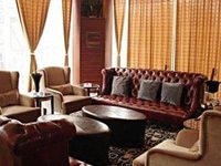 Jiangxi Weike Oscar Hotel