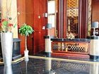 фото отеля Jiangxi Weike Oscar Hotel