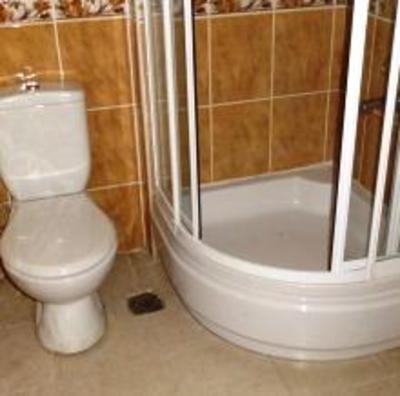 фото отеля Asur Hotel Sanliurfa