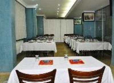 фото отеля Asur Hotel Sanliurfa