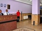 фото отеля Asur Hotel Sanliurfa