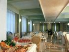 фото отеля Locanda Il Burchiello Mira