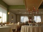 фото отеля Locanda Il Burchiello Mira