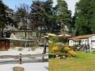 фото отеля Landhaus Börnicke Nauen