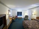 фото отеля Americas Best Value Inn Litchfield (Illinois)