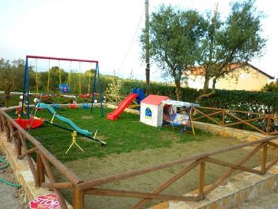 фото отеля Zante View