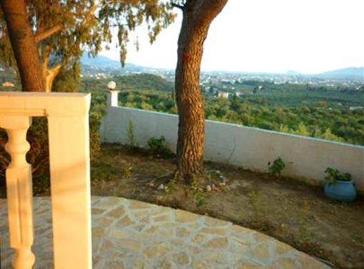 фото отеля Zante View