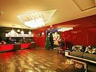 фото отеля Zhuoyue Express Hotel Harbin Shizi Street