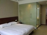 Super 8 Hotel Jinan Jing Si Wei Shi Lu