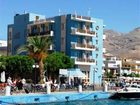 фото отеля Olympic Hotel Kalymnos