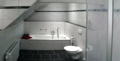 фото отеля Hotel Gasthof Jorns