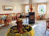 Hotel Gasthof Jorns