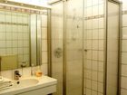 фото отеля Hotel Gasthof Jorns