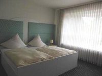 Hotel Salzufler Hof