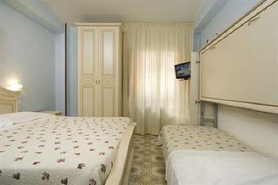 фото отеля Hotel Sant'Ercolano Perugia