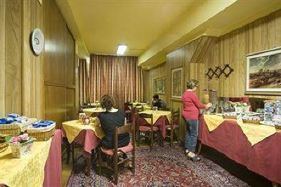фото отеля Hotel Sant'Ercolano Perugia