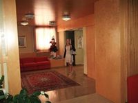Hotel da Benito