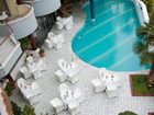 фото отеля Mediterranean Resort