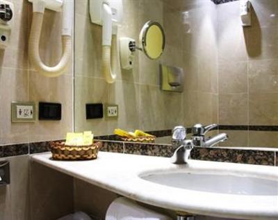 фото отеля Motel Regal
