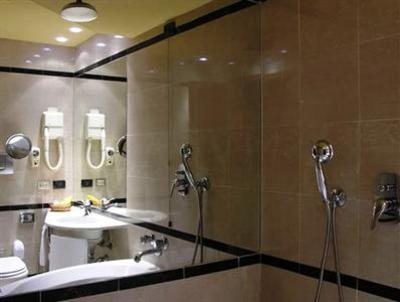 фото отеля Motel Regal