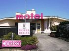 фото отеля Motel Regal