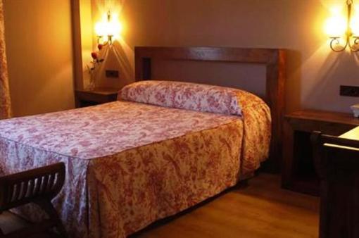 фото отеля Rio Suber Hotel