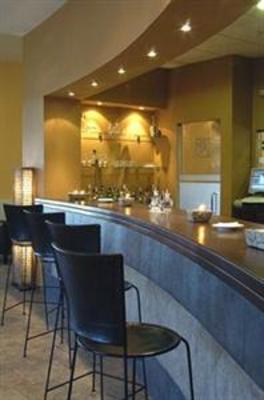 фото отеля Rio Suber Hotel