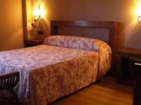 Rio Suber Hotel