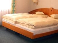 Hotel Enztal Garni