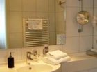 фото отеля Hotel Enztal Garni