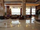 фото отеля Huangjia Hotel Hangzhou