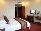 фото отеля Huangjia Hotel Hangzhou