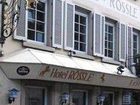 фото отеля Hotel Rossle Bad Krozingen