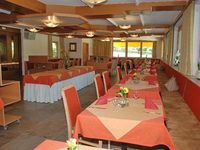 Hotel Gasthof Brandauerhof