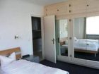 фото отеля Hotel Lenzburg