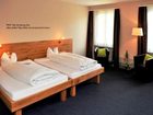 фото отеля Hotel Lenzburg