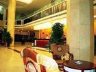 фото отеля Jining Seven Star Holiday Inn