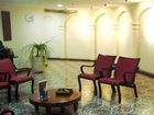 фото отеля Matiz Arcadas Campinas