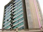 фото отеля Matiz Arcadas Campinas