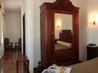 фото отеля Hotel Rural Villa do Banho Sao Pedro do Sul