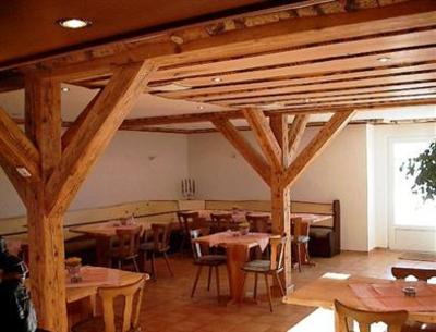 фото отеля Salenhof Schwarzwaldgasthaus