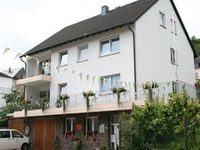 Ferienweingut Hensler