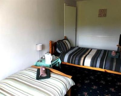 фото отеля Robinhood Inn Hebden Bridge